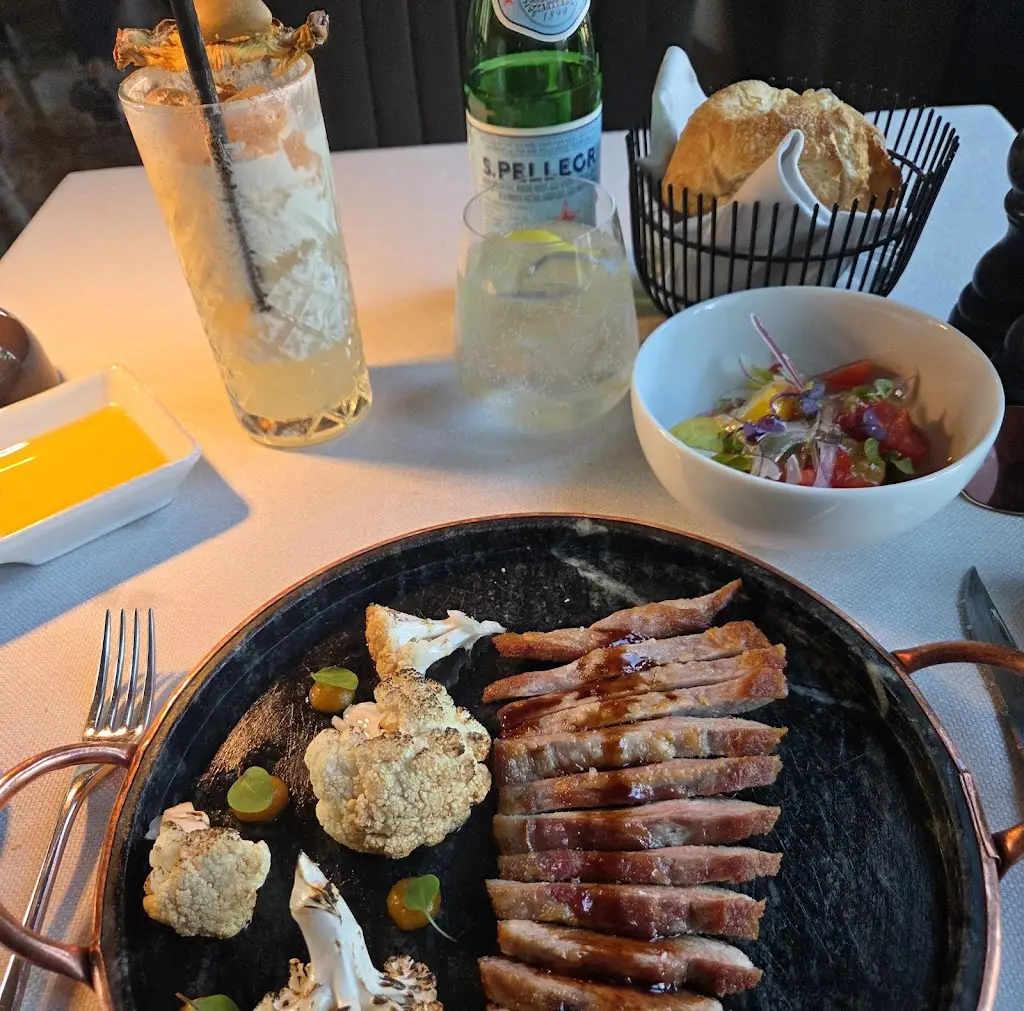 Cristiana Fernandes_Hambuá_Reguengos de Monsaraz_recensione