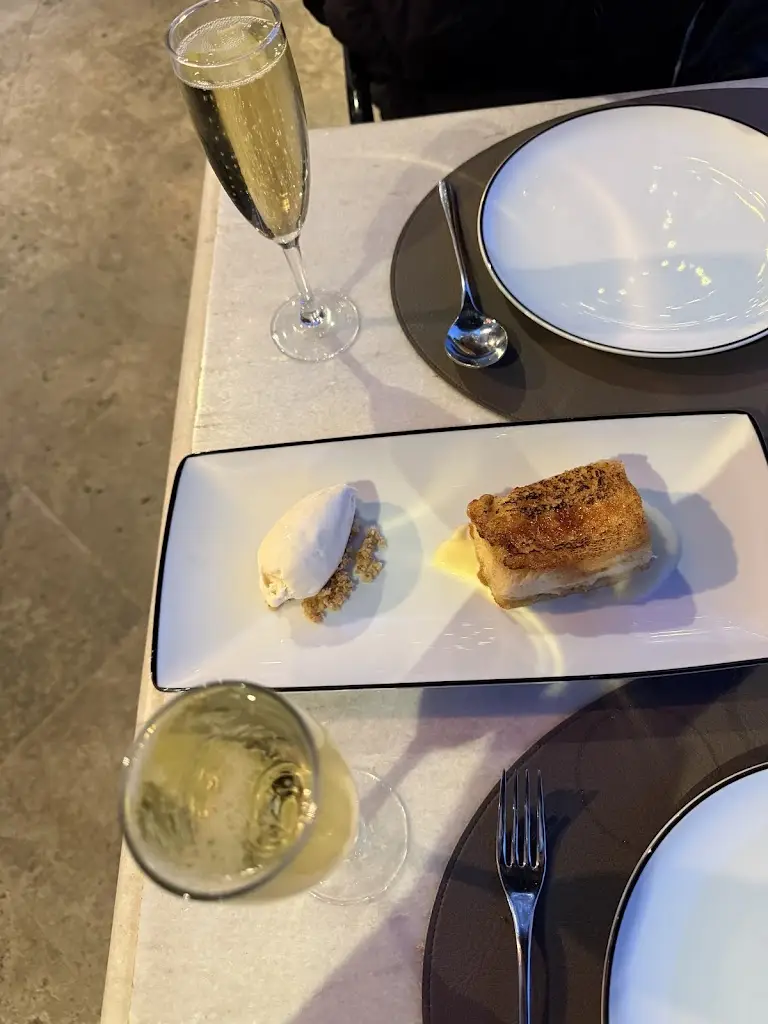 Marta Bastos_Hambuá_Reguengos de Monsaraz_recensione