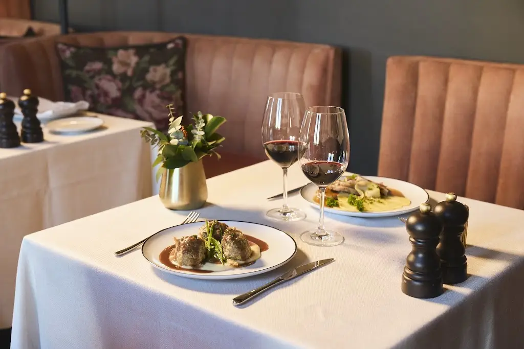 Hambuá_Reguengos de Monsaraz_slider_image_3