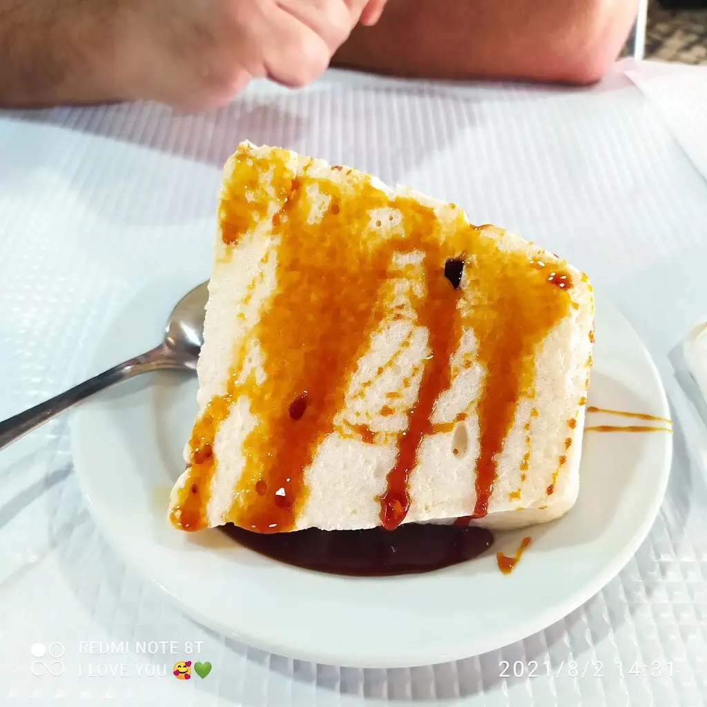 Menu_Convivius_Reguengos de Monsaraz_immagine_3