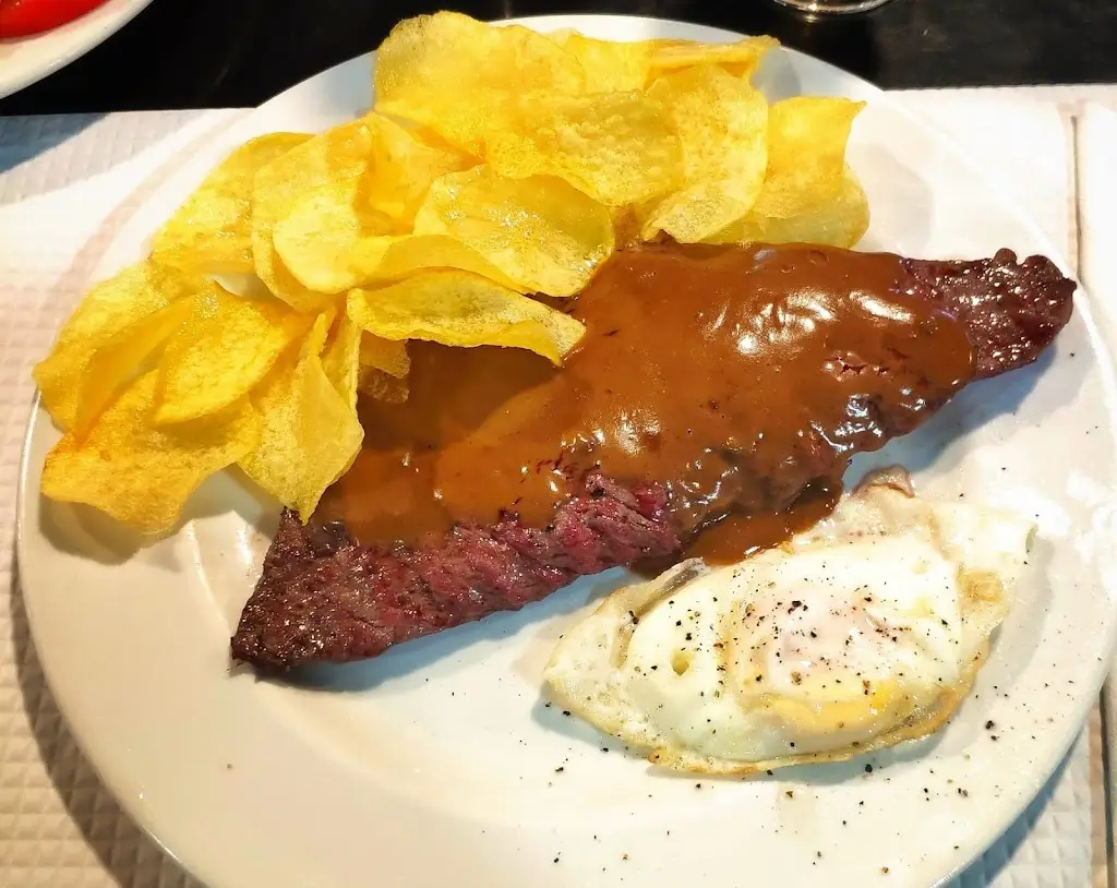 Menu_Convivius_Reguengos de Monsaraz_immagine_4