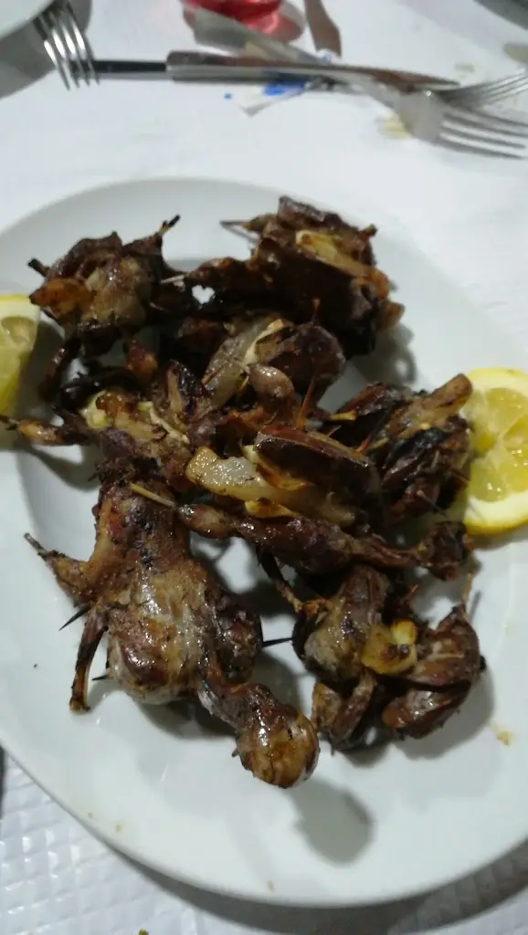 Menu_Convivius_Reguengos de Monsaraz_immagine_5