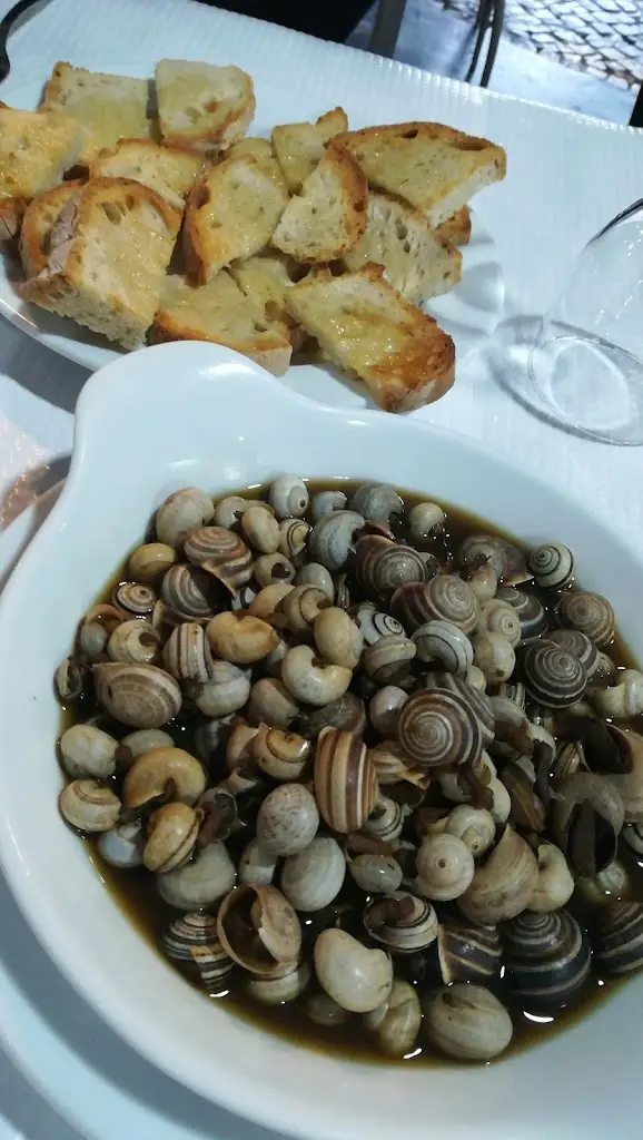 Menu_Convivius_Reguengos de Monsaraz_immagine_6