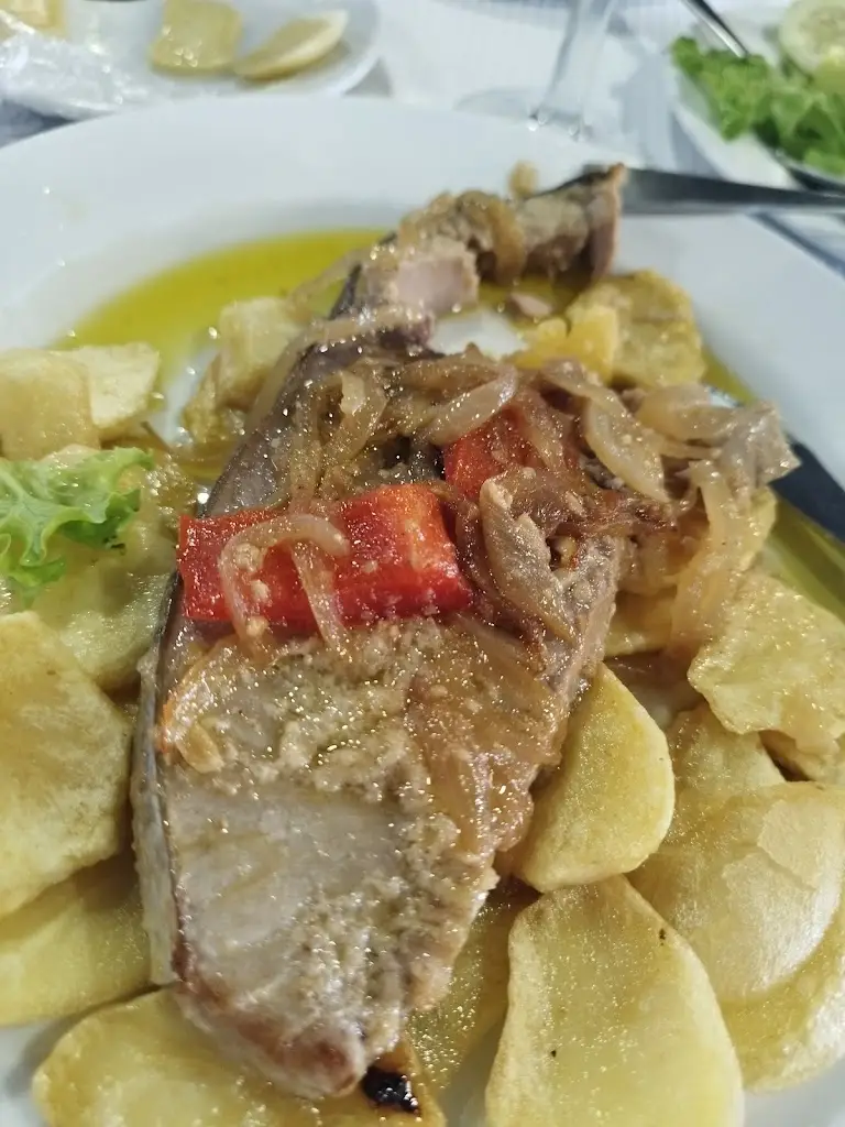 Menu_Convivius_Reguengos de Monsaraz_immagine_7