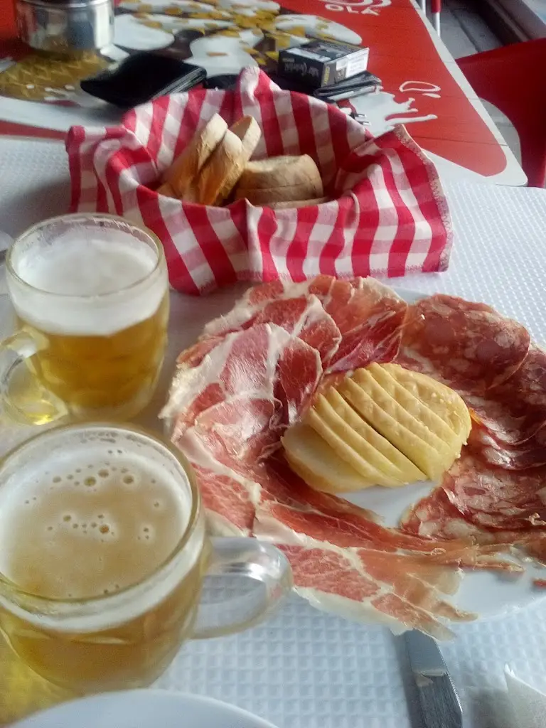 Menu_Convivius_Reguengos de Monsaraz_immagine_9