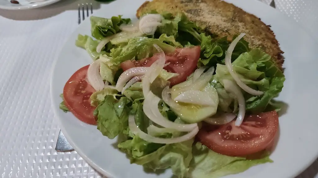 Sara Cavalheiro_Convivius_Reguengos de Monsaraz_recensione