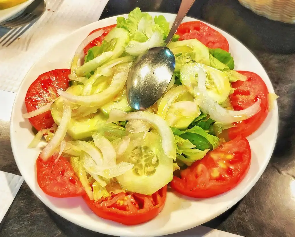 Tiago Mónica_Convivius_Reguengos de Monsaraz_recensione