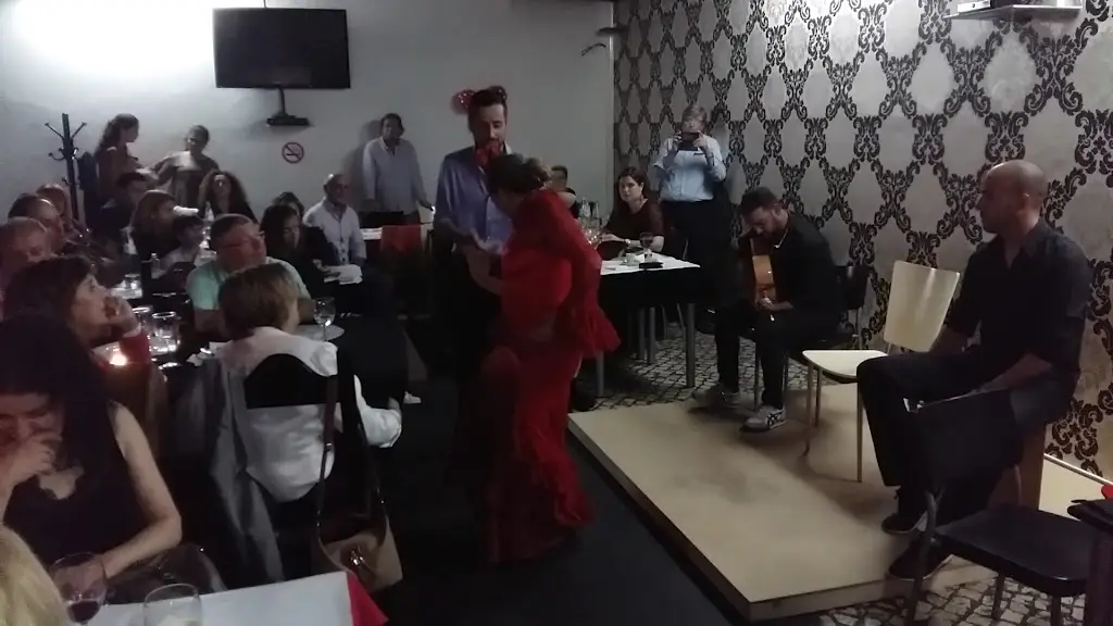 Convivius_Reguengos de Monsaraz_slider_image_2