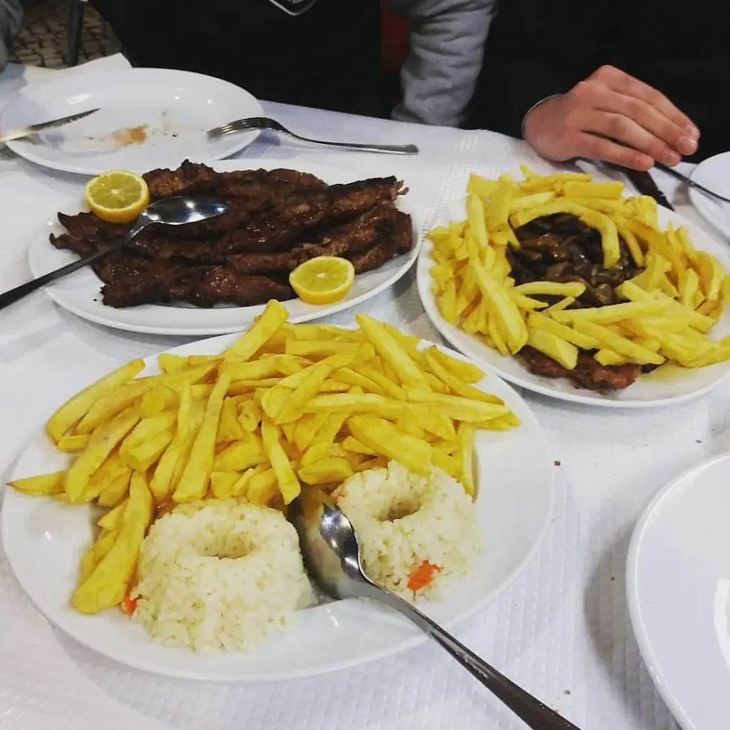 Convivius_Reguengos de Monsaraz_slider_image_3