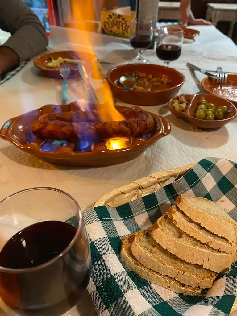 Menu_Alçaraz Casa de Petiscos_Reguengos de Monsaraz_image_3