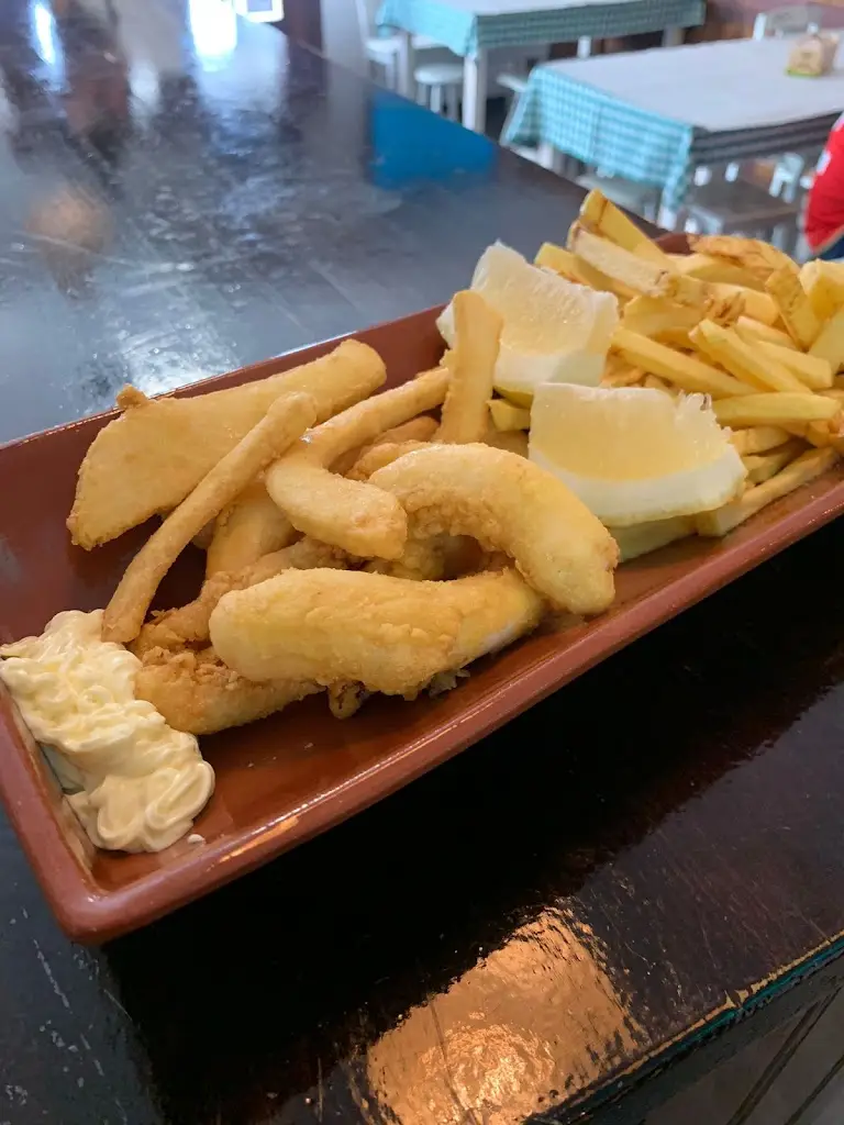 Menu_Alçaraz Casa de Petiscos_Reguengos de Monsaraz_image_4