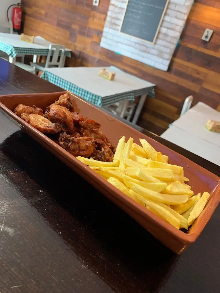 Menu_Alçaraz Casa de Petiscos_Reguengos de Monsaraz_image_5