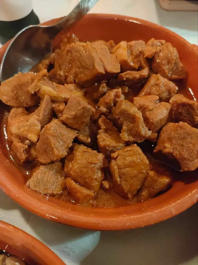 Menu_Alçaraz Casa de Petiscos_Reguengos de Monsaraz_image_6