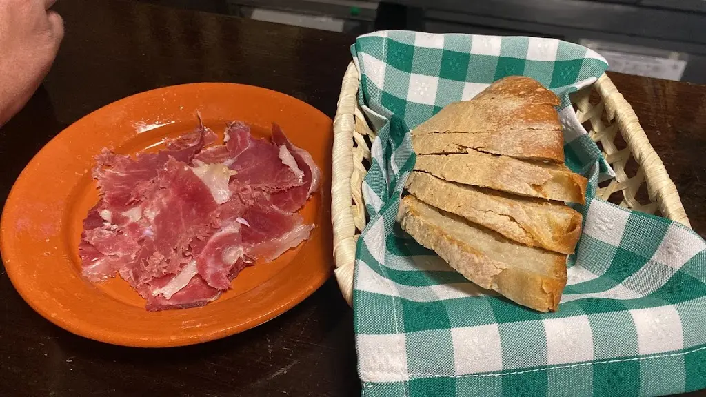 Menu_Alçaraz Casa de Petiscos_Reguengos de Monsaraz_image_7