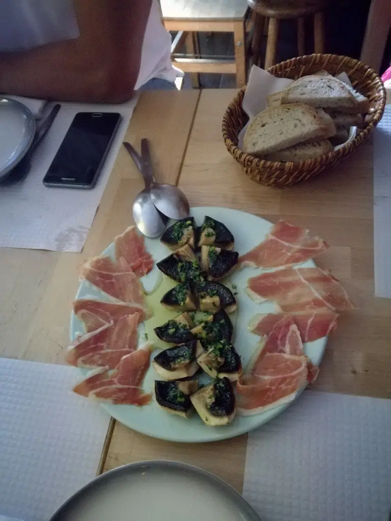 Menu_Alçaraz Casa de Petiscos_Reguengos de Monsaraz_image_8