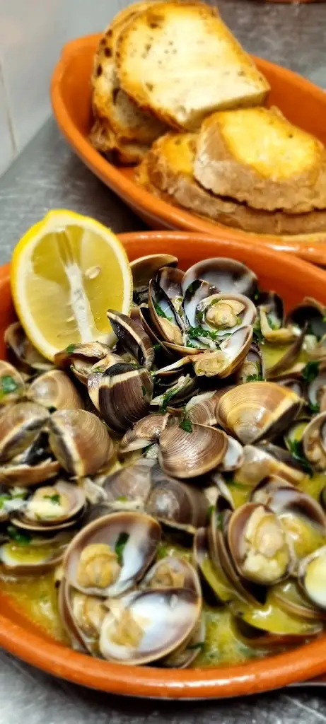 Alçaraz Casa de Petiscos_Reguengos de Monsaraz_slider_image_2