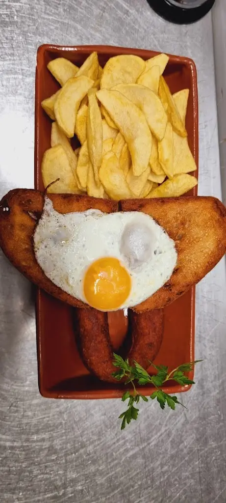 Alçaraz Casa de Petiscos_Reguengos de Monsaraz_slider_image_3