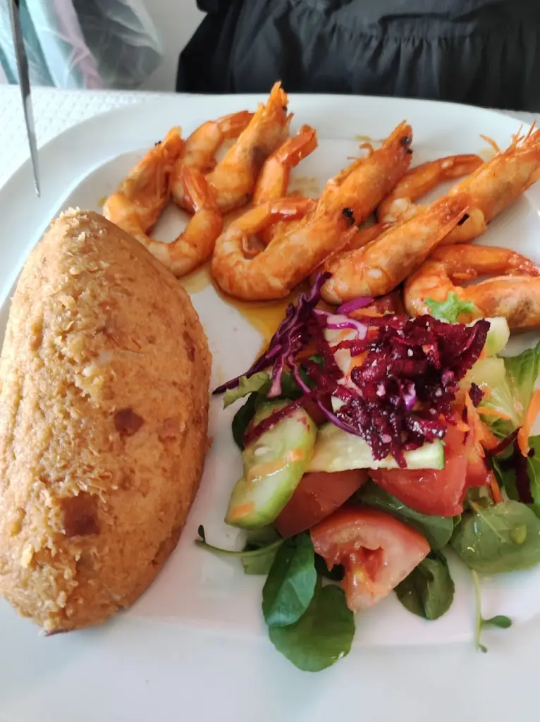 Menu_Petiskos Kafé_Reguengos de Monsaraz_immagine_5