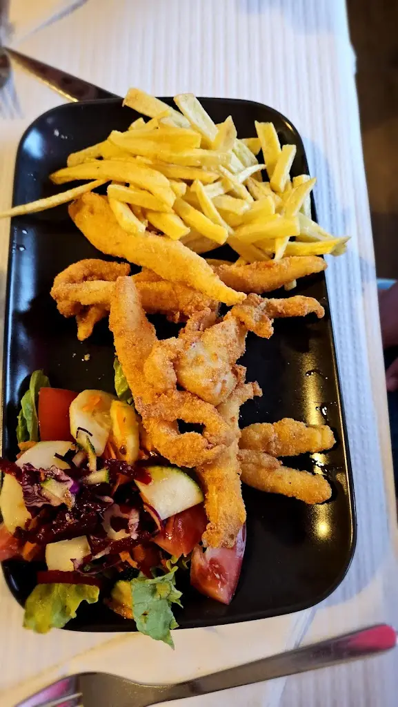 Menu_Petiskos Kafé_Reguengos de Monsaraz_immagine_7