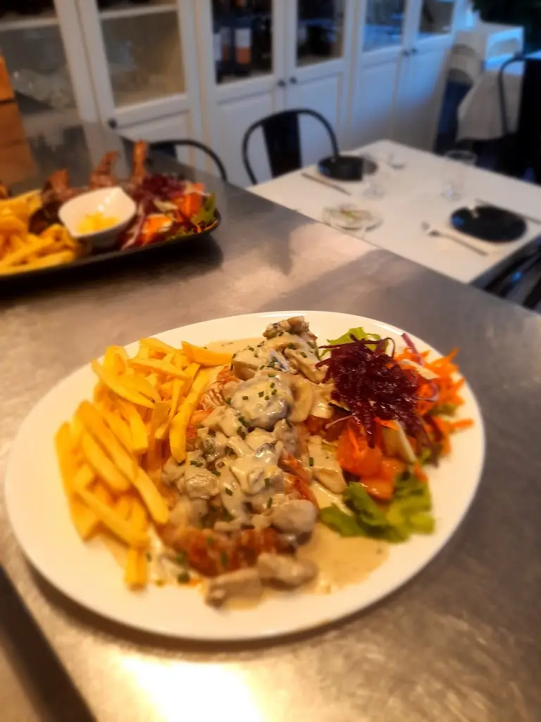 Petiskos Kafé_Reguengos de Monsaraz_slider_image_2