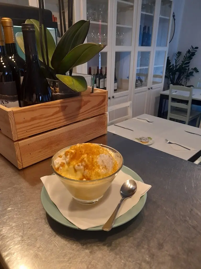 Petiskos Kafé_Reguengos de Monsaraz_slider_image_3