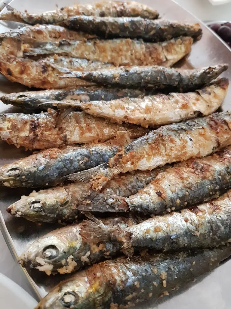 Menu_O Compadre_Reguengos de Monsaraz_immagine_2