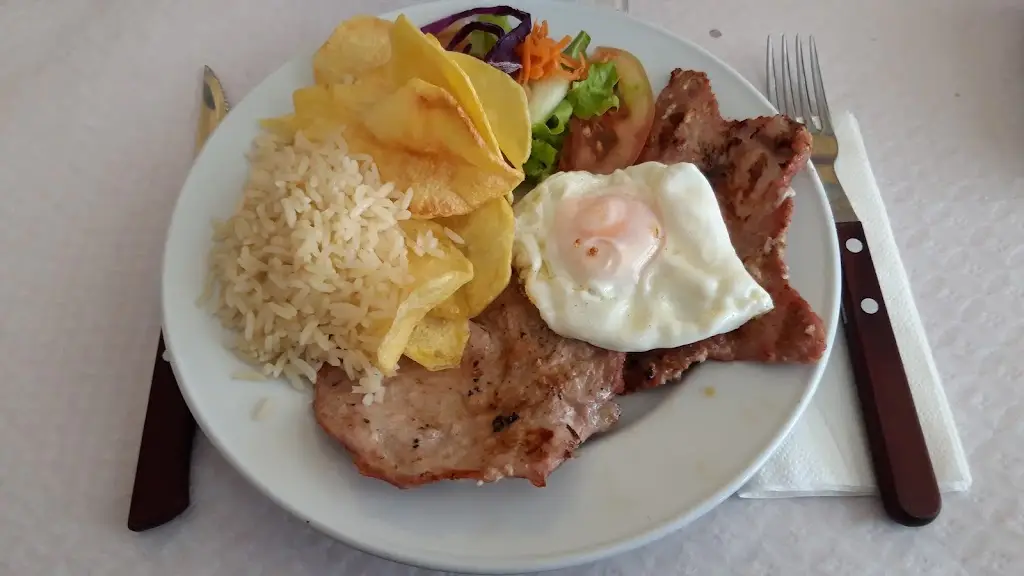 Menu_O Compadre_Reguengos de Monsaraz_immagine_3