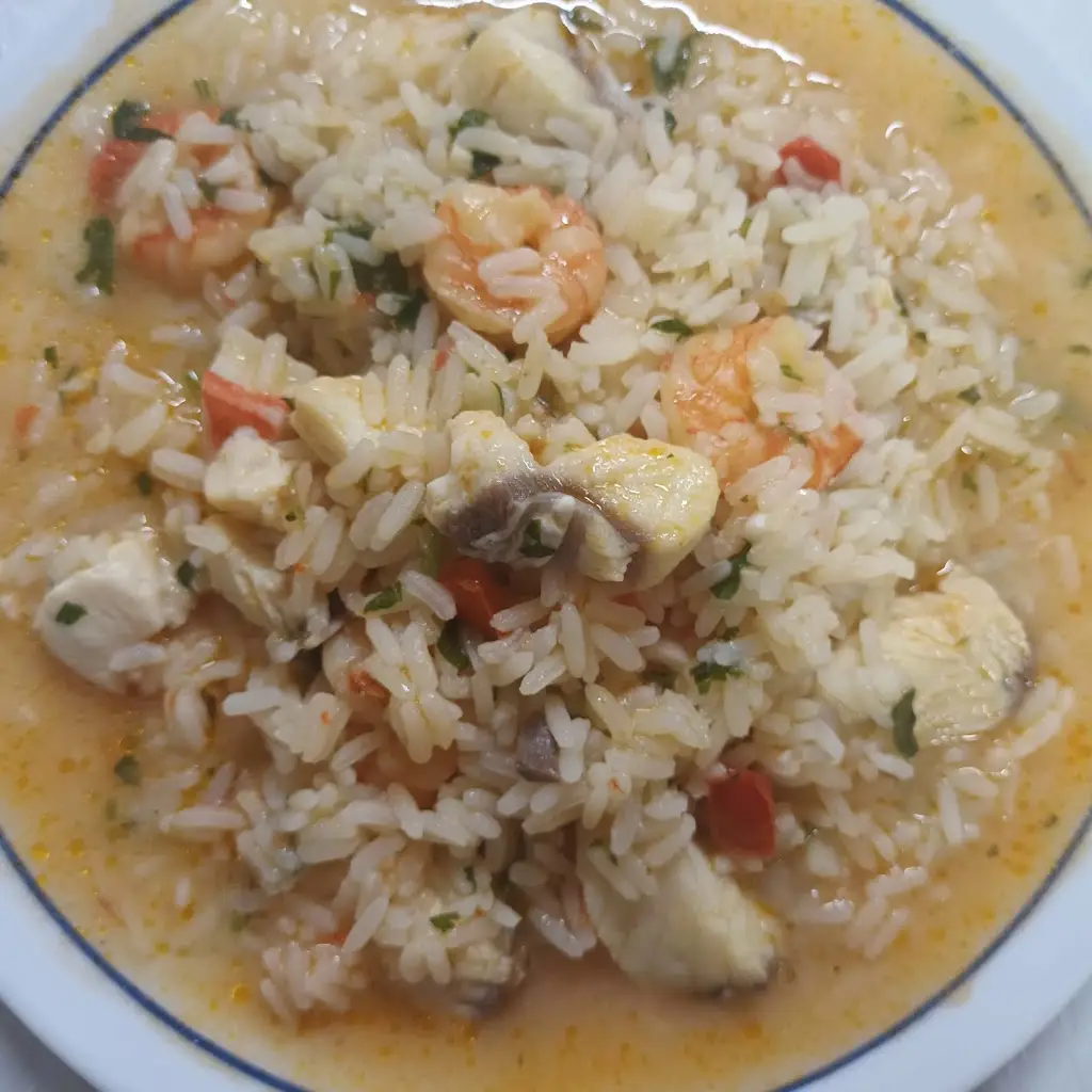 Menu_O Compadre_Reguengos de Monsaraz_immagine_4