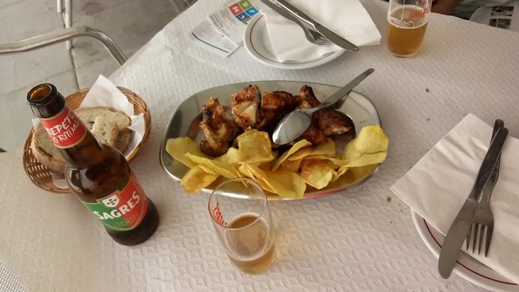 Menu_O Compadre_Reguengos de Monsaraz_immagine_5