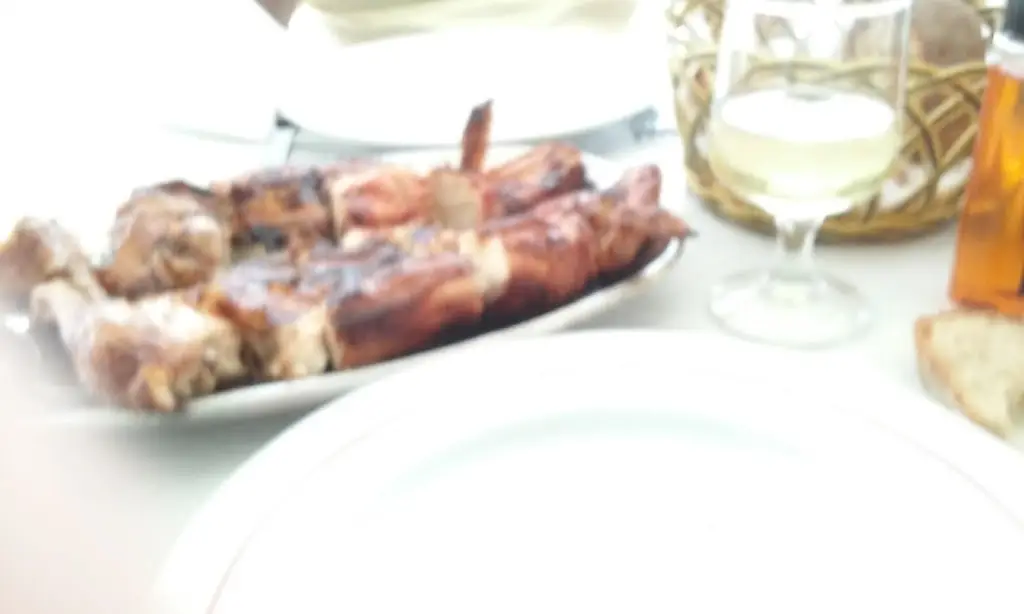 Menu_O Compadre_Reguengos de Monsaraz_immagine_6