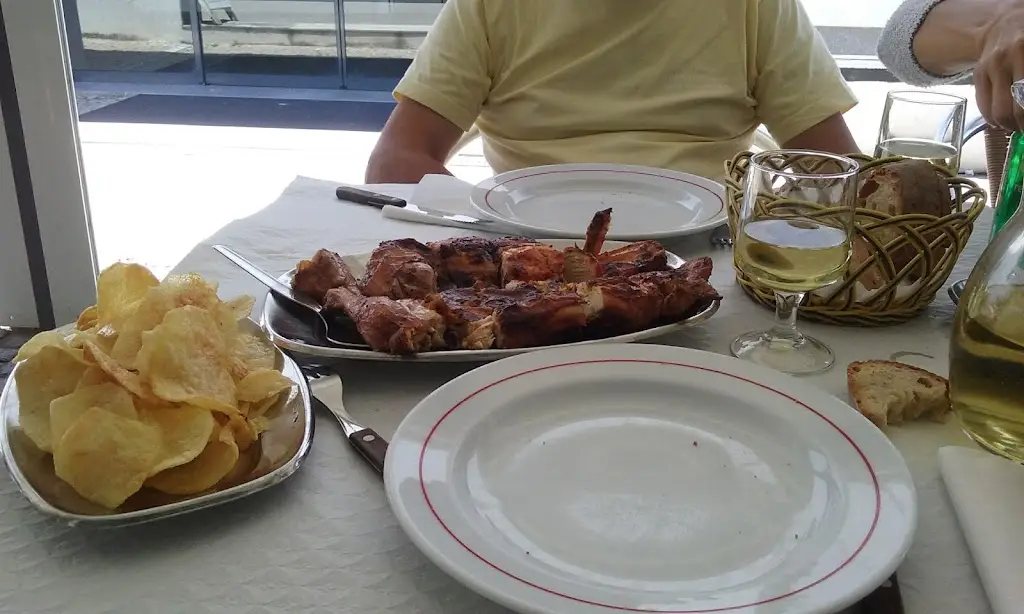 Menu_O Compadre_Reguengos de Monsaraz_immagine_7