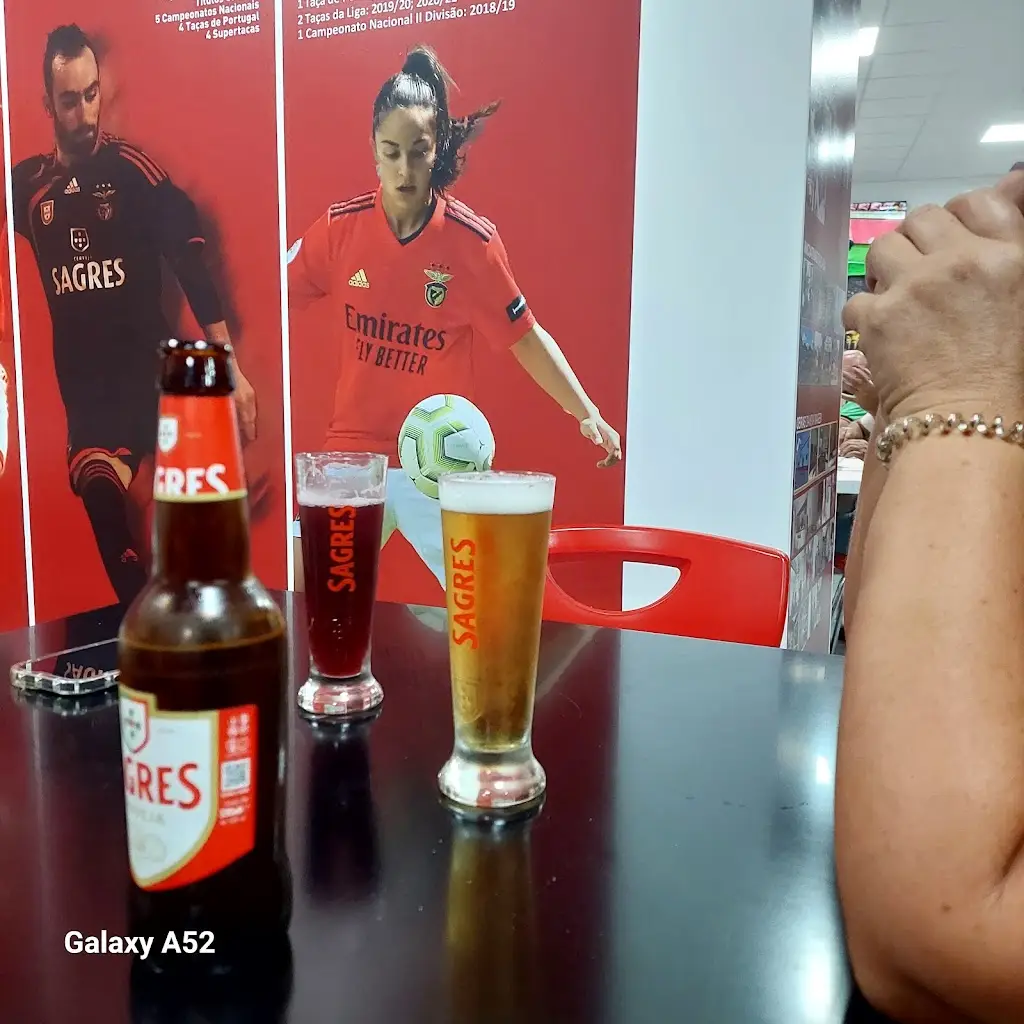 Menu_O Compadre_Reguengos de Monsaraz_immagine_8