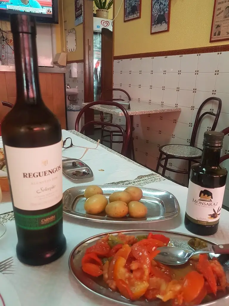 Menu_O Compadre_Reguengos de Monsaraz_immagine_9