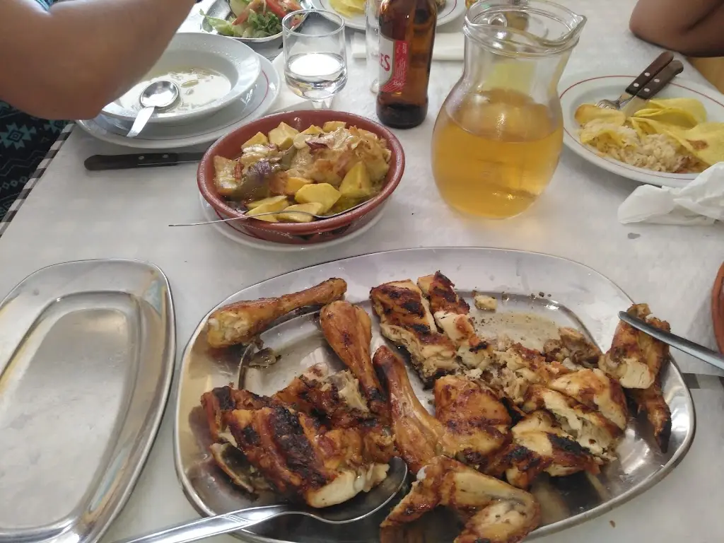 O Compadre_Reguengos de Monsaraz_slider_image_2