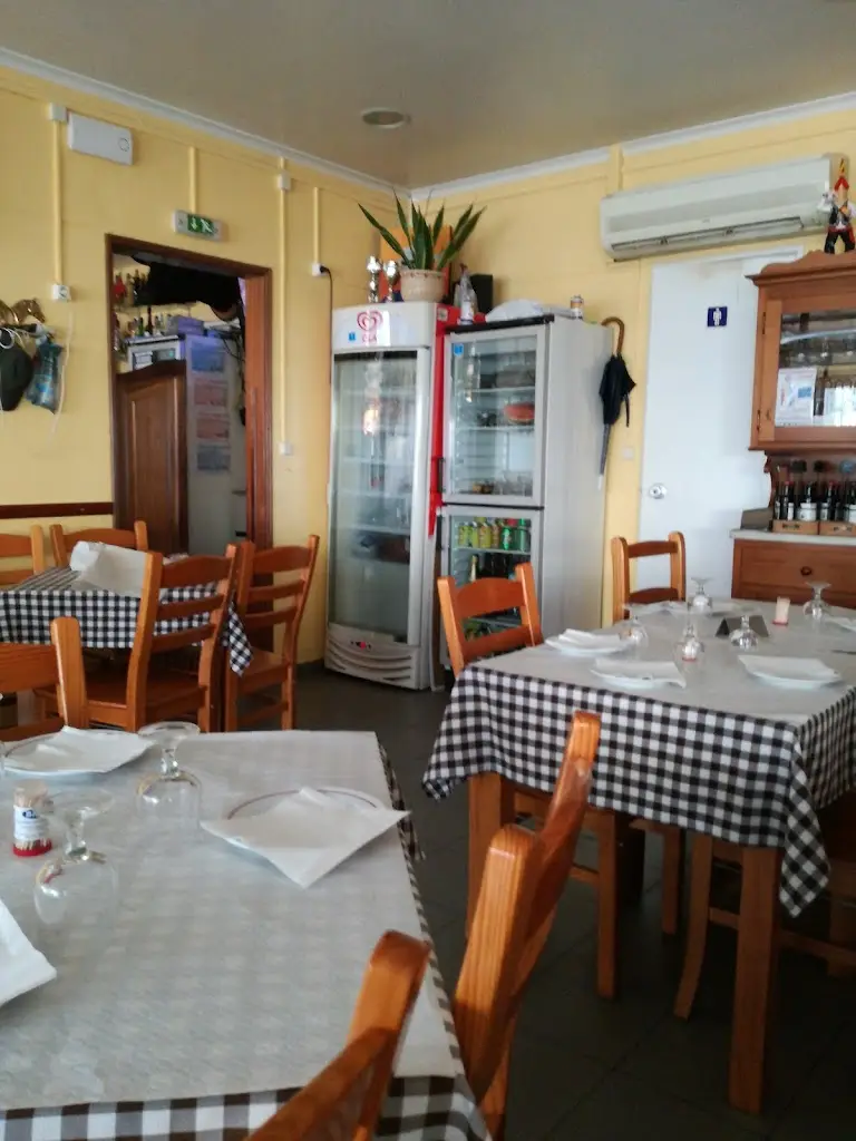 O Compadre_Reguengos de Monsaraz_slider_image_3