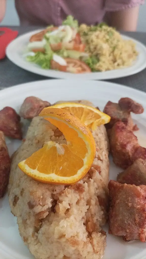 Menu_Restaurante A Nossa Casa_Reguengos de Monsaraz_immagine_3