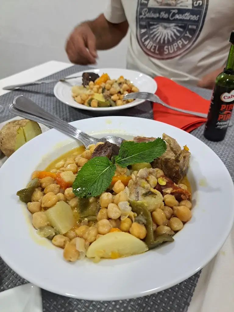 Menu_Restaurante A Nossa Casa_Reguengos de Monsaraz_immagine_5