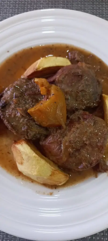 Menu_Restaurante A Nossa Casa_Reguengos de Monsaraz_immagine_6