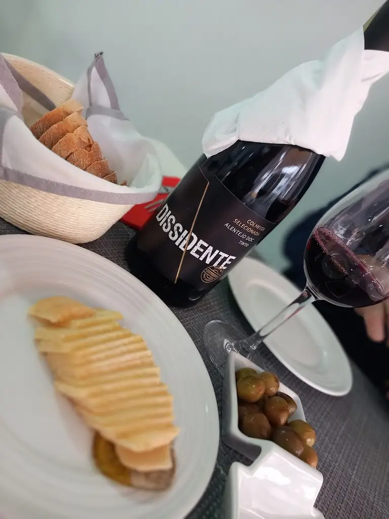 Menu_Restaurante A Nossa Casa_Reguengos de Monsaraz_immagine_7