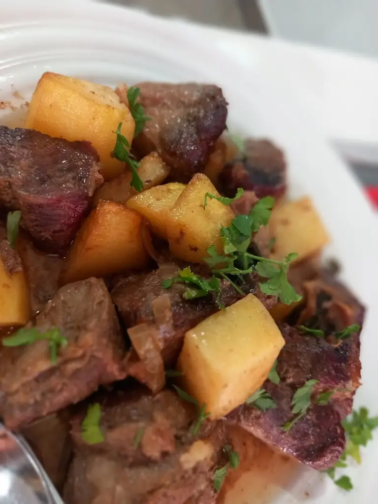 Menu_Restaurante A Nossa Casa_Reguengos de Monsaraz_immagine_8