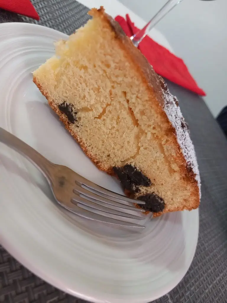 Menu_Restaurante A Nossa Casa_Reguengos de Monsaraz_immagine_9