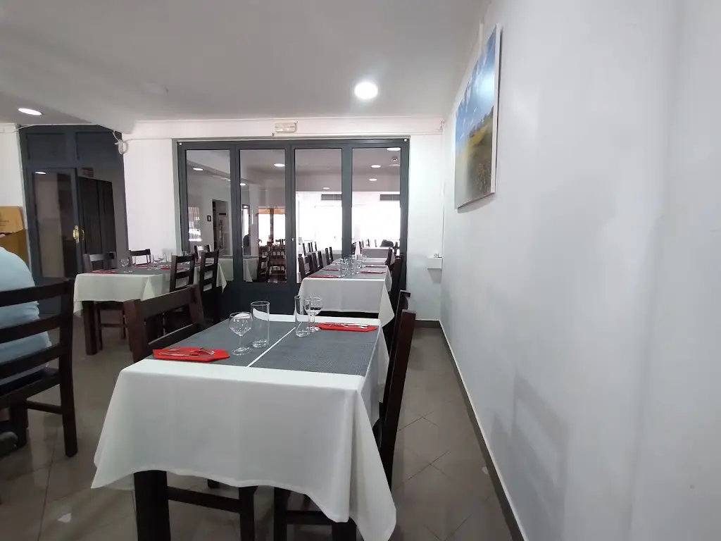 Restaurante A Nossa Casa_Reguengos de Monsaraz_slider_image_1