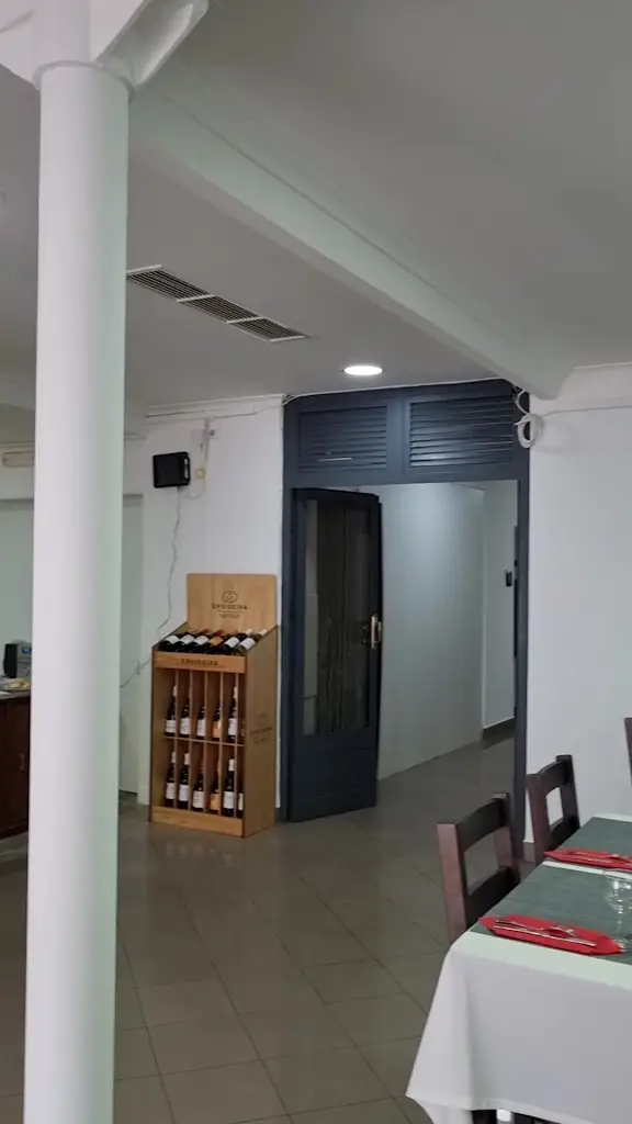 Restaurante A Nossa Casa_Reguengos de Monsaraz_slider_image_2