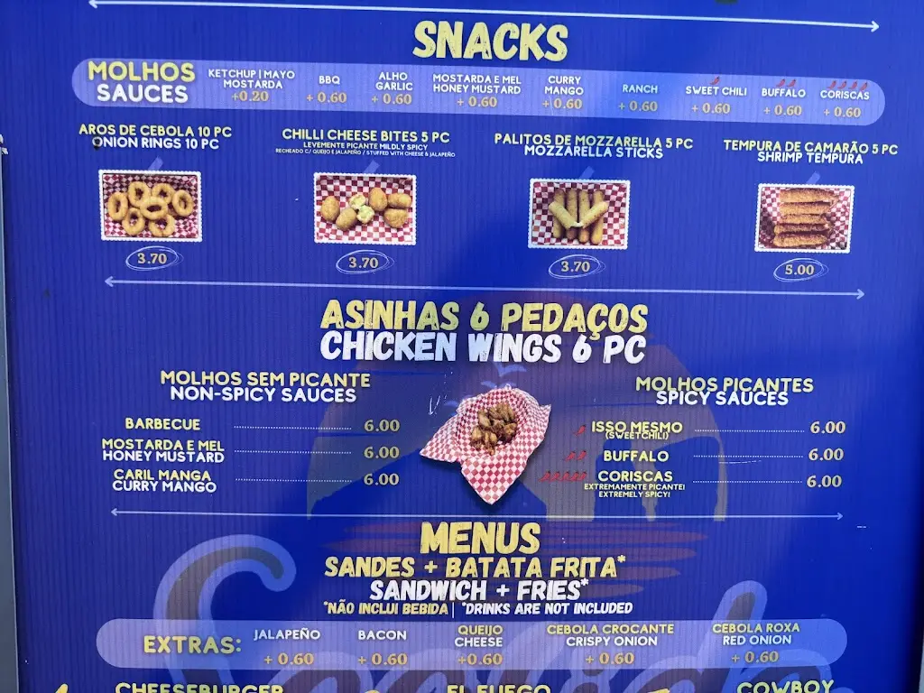 Menu_Seaside Vibez _Mosteiros_image_2