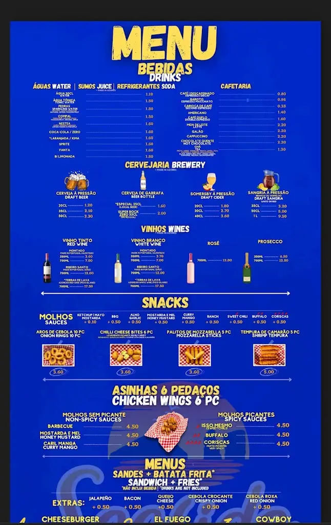 Menu_Seaside Vibez _Mosteiros_image_4