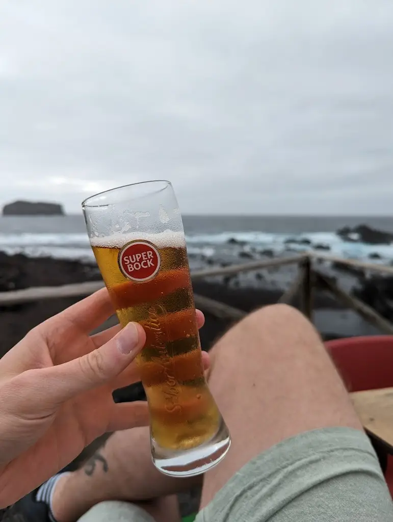 Menu_Seaside Vibez _Mosteiros_image_5