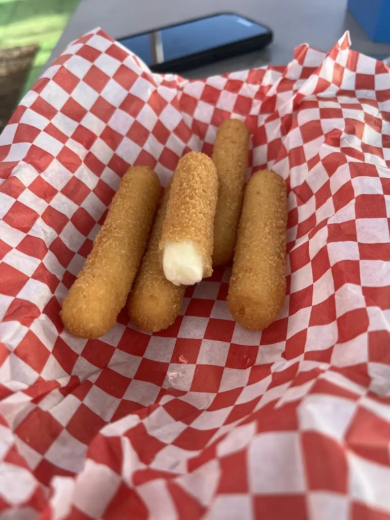 Menu_Seaside Vibez _Mosteiros_image_6