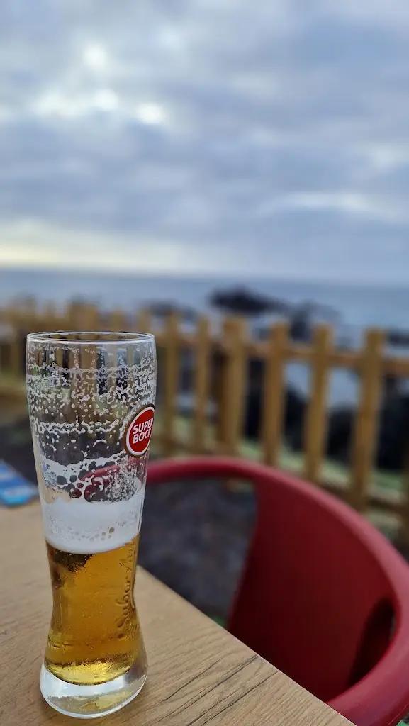 Menu_Seaside Vibez _Mosteiros_image_7