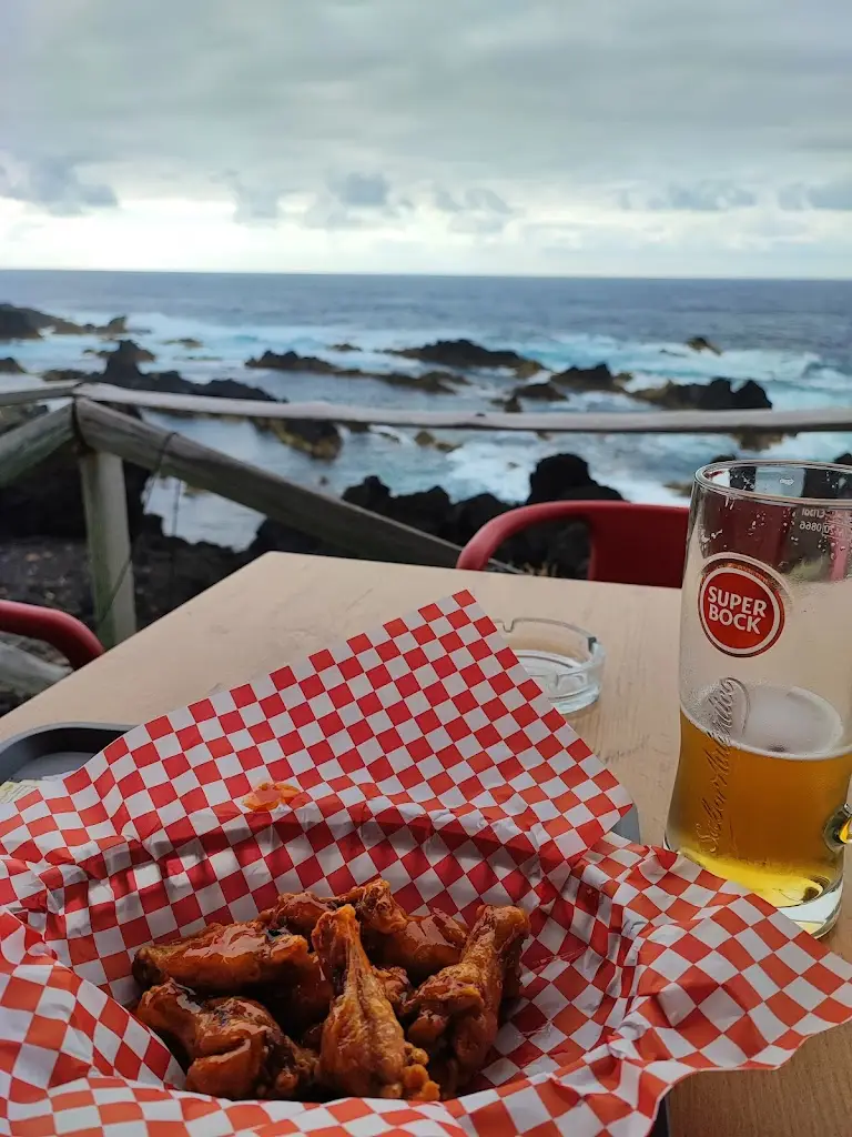 Menu_Seaside Vibez _Mosteiros_image_9