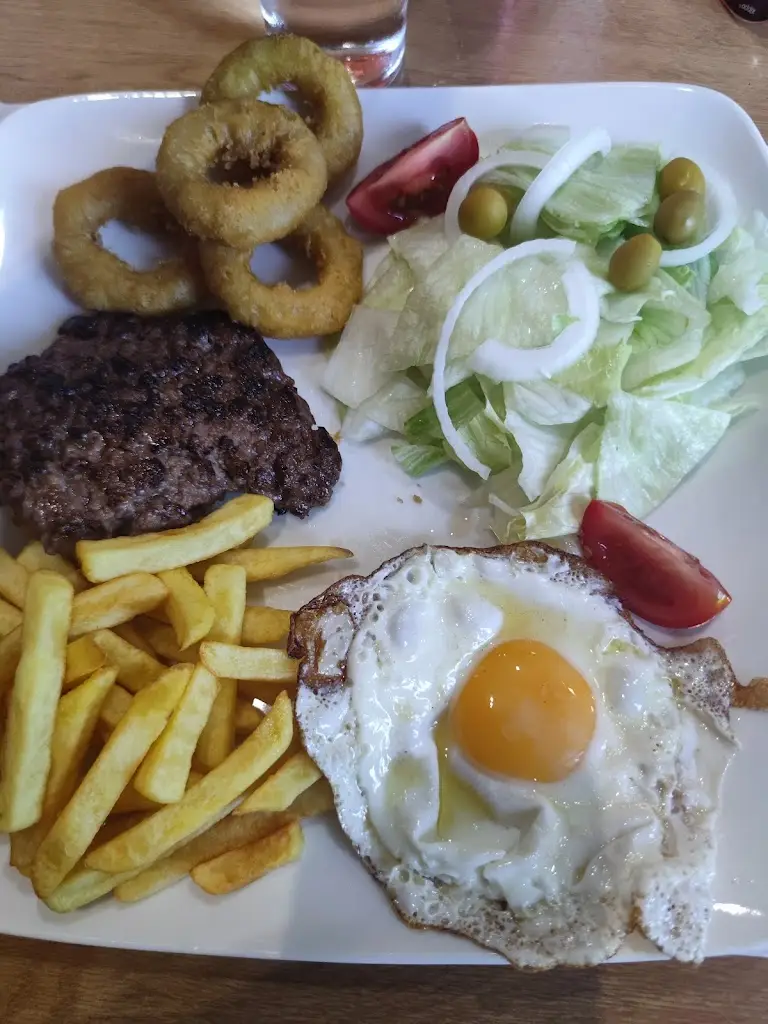 Menu_Café 100 Papas_Reguengos de Monsaraz_immagine_6